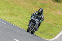 Oulton-Park-20th-March-2020;PJ-Motorsport-Photography-2020;anglesey;brands-hatch;cadwell-park;croft;donington-park;enduro-digital-images;event-digital-images;eventdigitalimages;mallory;no-limits;oulton-park;peter-wileman-photography;racing-digital-images;silverstone;snetterton;trackday-digital-images;trackday-photos;vmcc-banbury-run;welsh-2-day-enduro